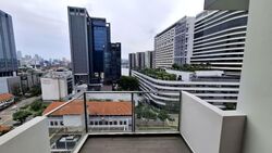 Uptown @ Farrer (D8), Apartment #563347521
